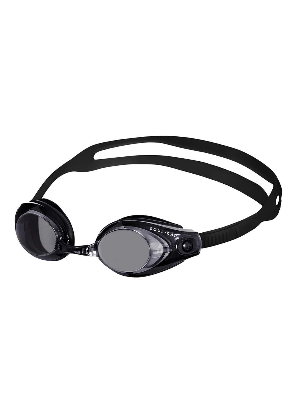 SOUL CAP Kids' Hajos Dark Goggle - Image 2