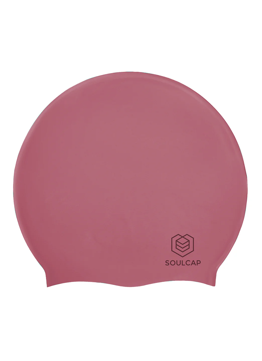Soul Cap Long Hair Swim Cap - Image 101