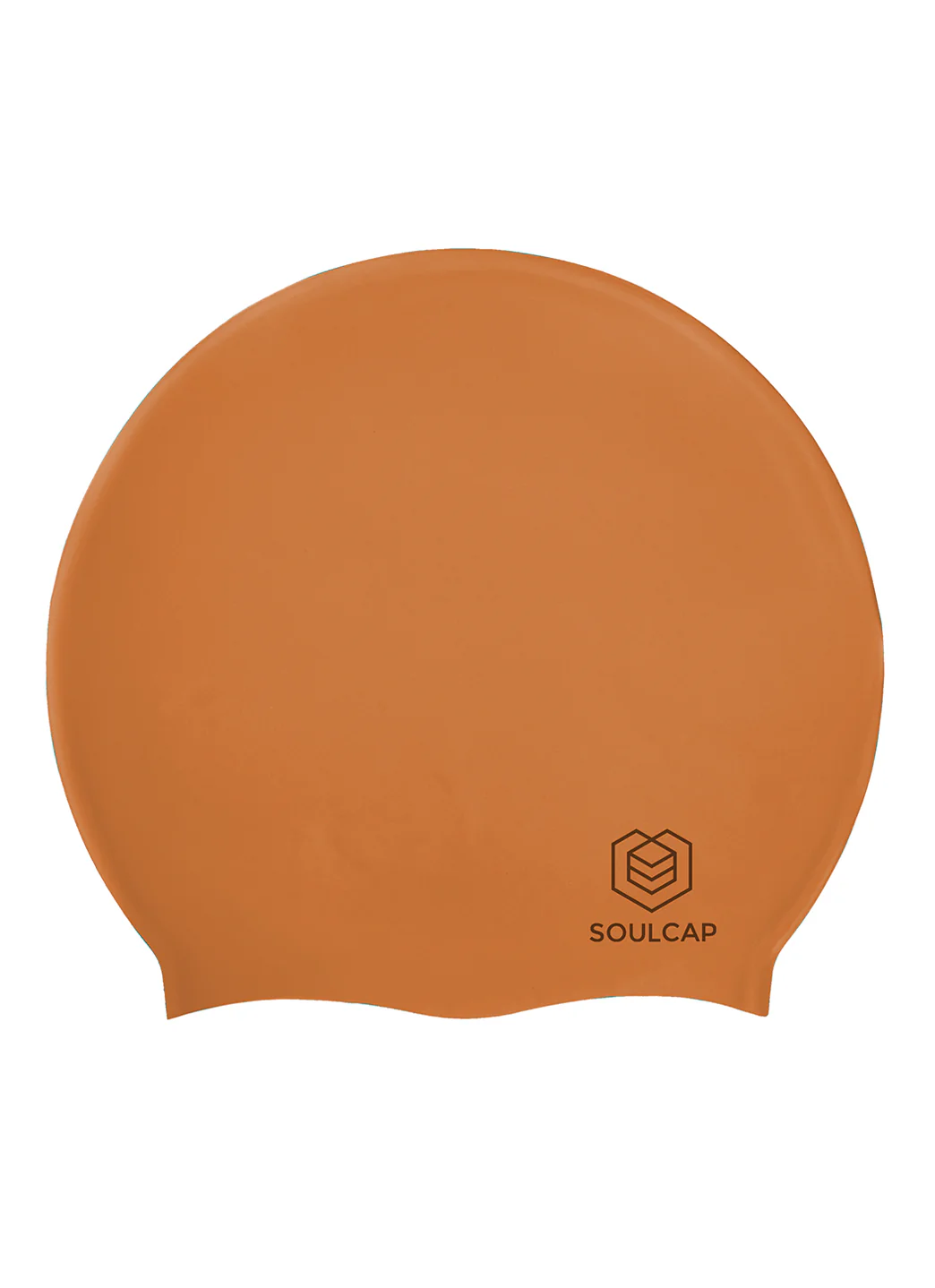 Soul Cap Long Hair Swim Cap - Image 122