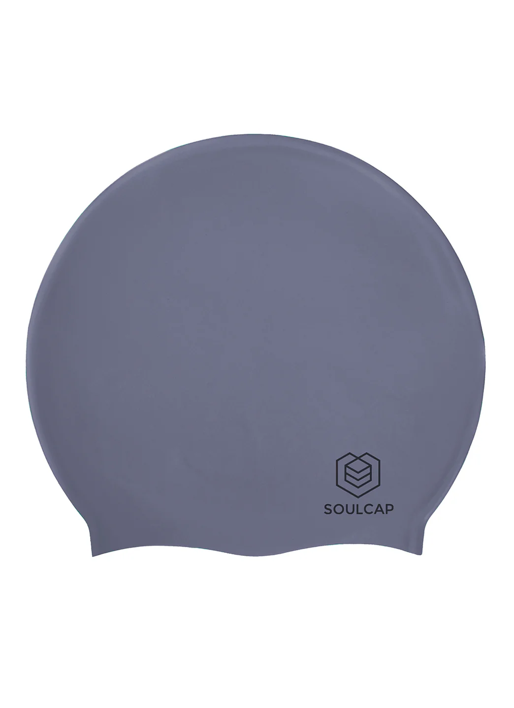 Soul Cap Long Hair Swim Cap - Image 142