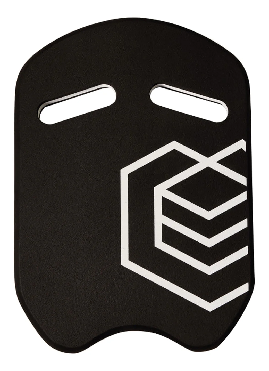 SOUL CAP Swimming Kickboard - Image 4