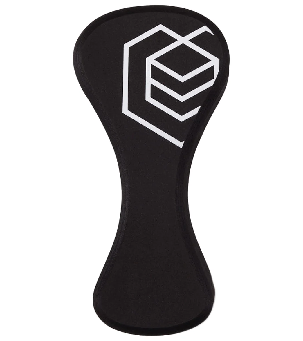 SOUL CAP Swimming Pullbuoy - Image 4