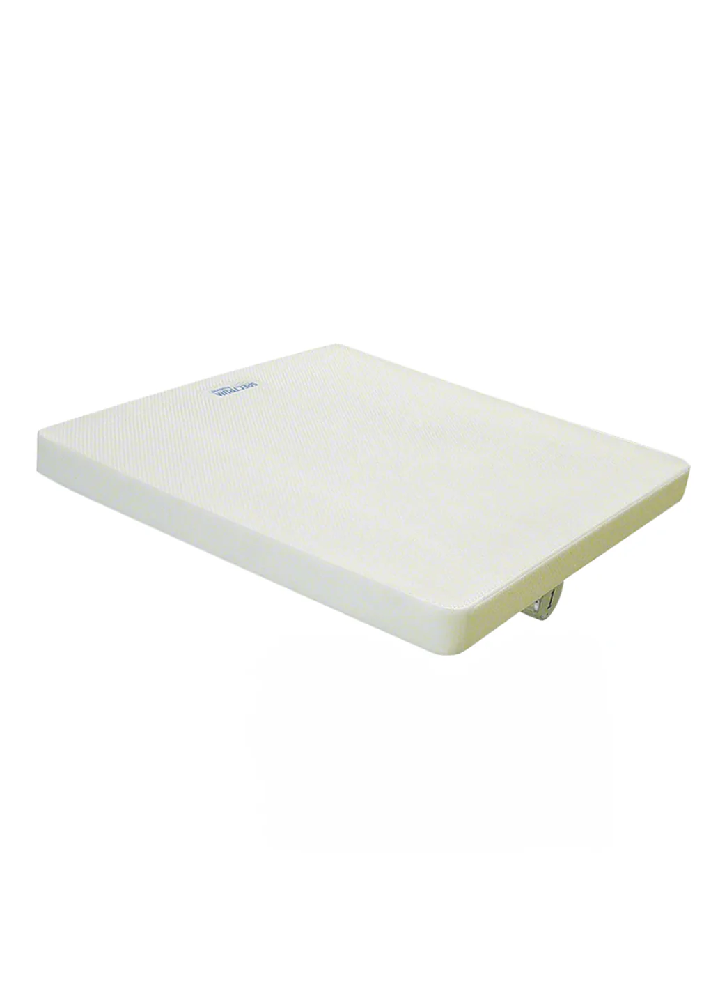 Spectrum Footboard 23" x 25" Starting Platform Part - Image 2
