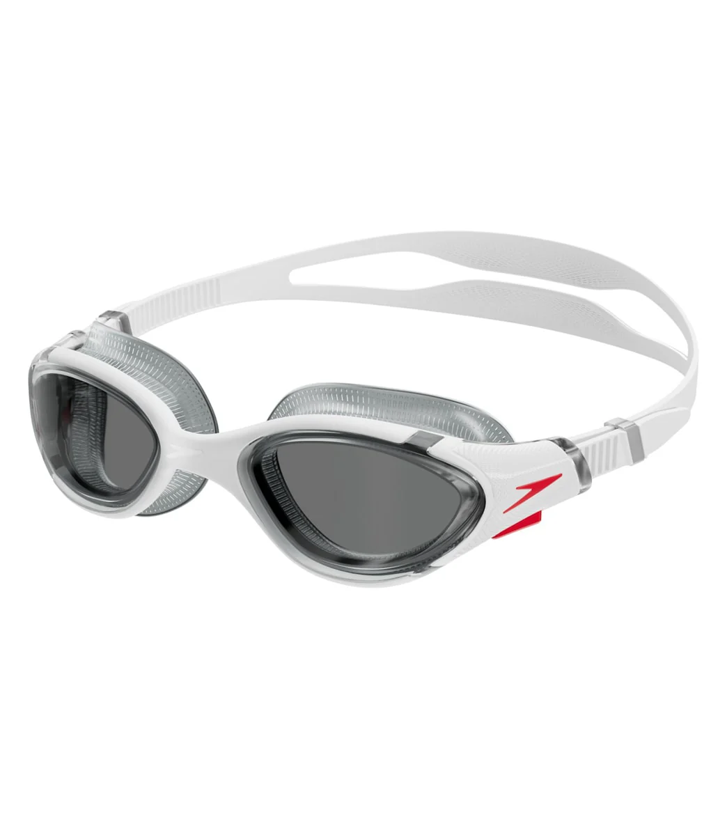 Speedo Biofuse 2.0 Goggle - Image 12