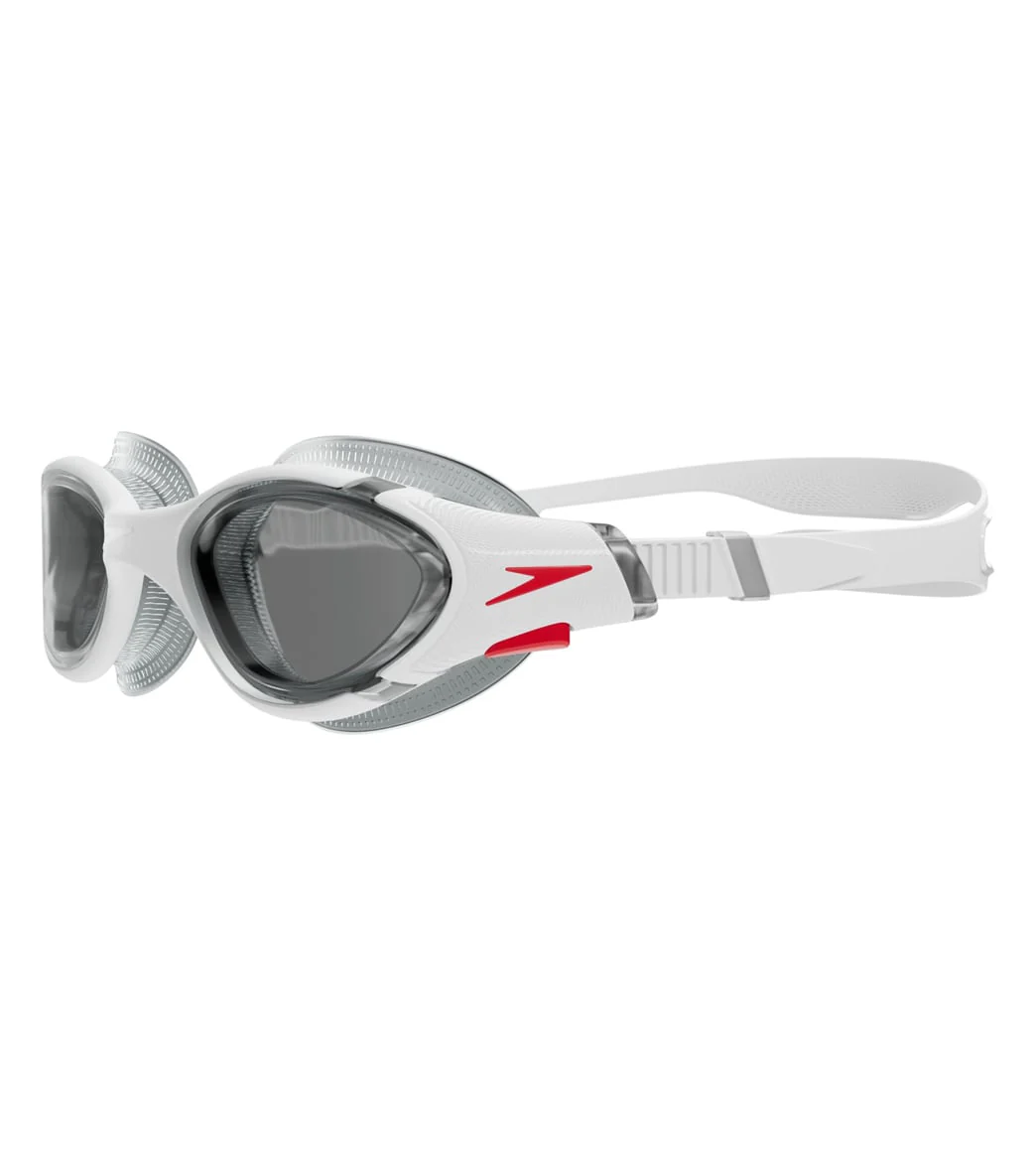 Speedo Biofuse 2.0 Goggle - Image 14