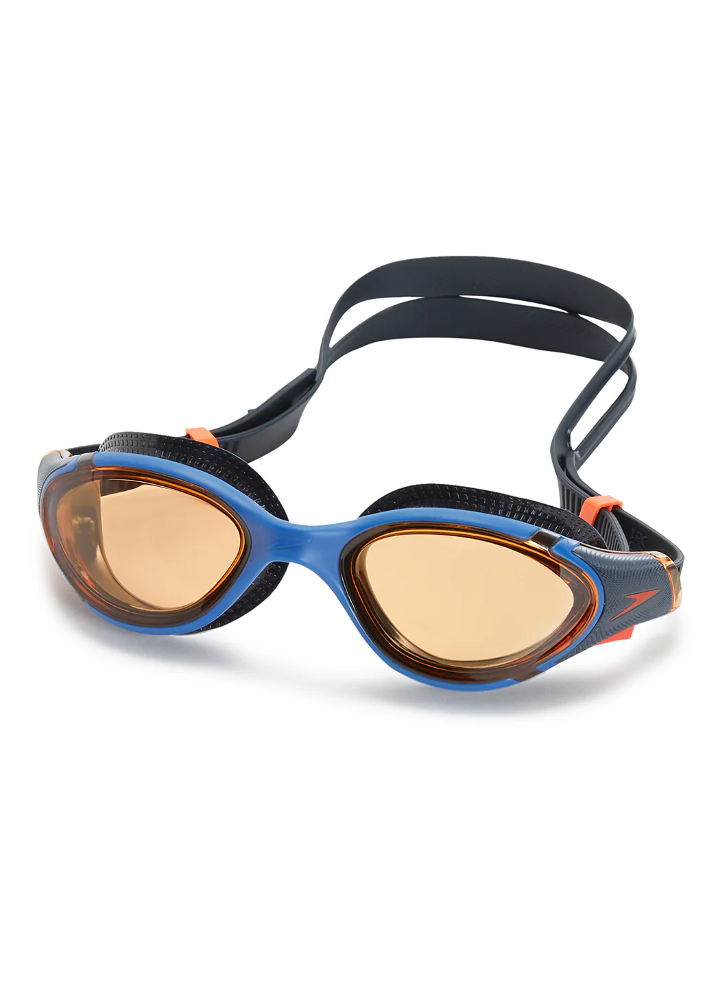Speedo Biofuse 2.0 Goggle - Image 18