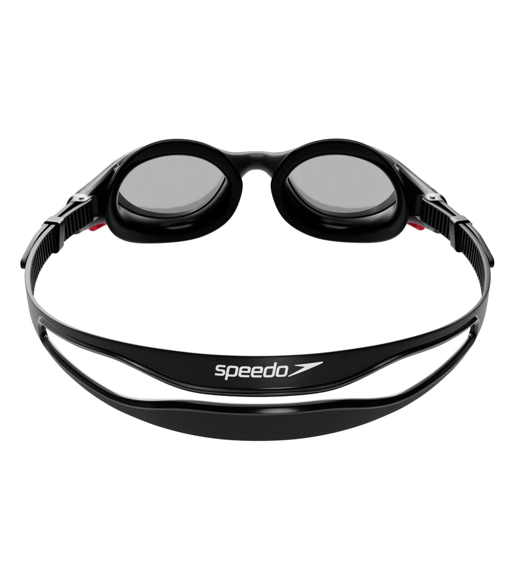 Speedo Biofuse 2.0 Goggle - Image 30