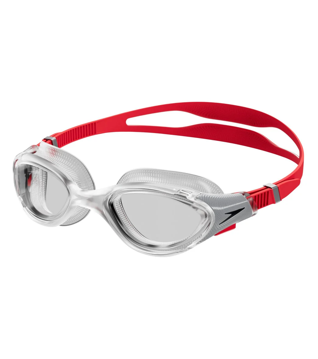Speedo Biofuse 2.0 Goggle - Image 43