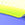 Speedo Biofuse 2.0 Mirrored Goggle - Image 21