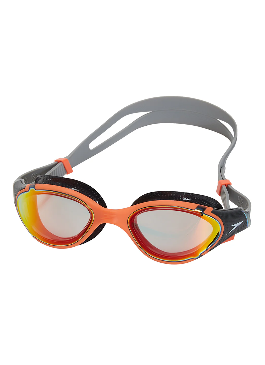 Speedo Biofuse 2.0 Mirrored Goggle - Image 22