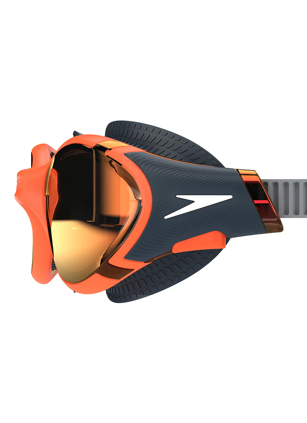 Speedo Biofuse 2.0 Mirrored Goggle - Image 25
