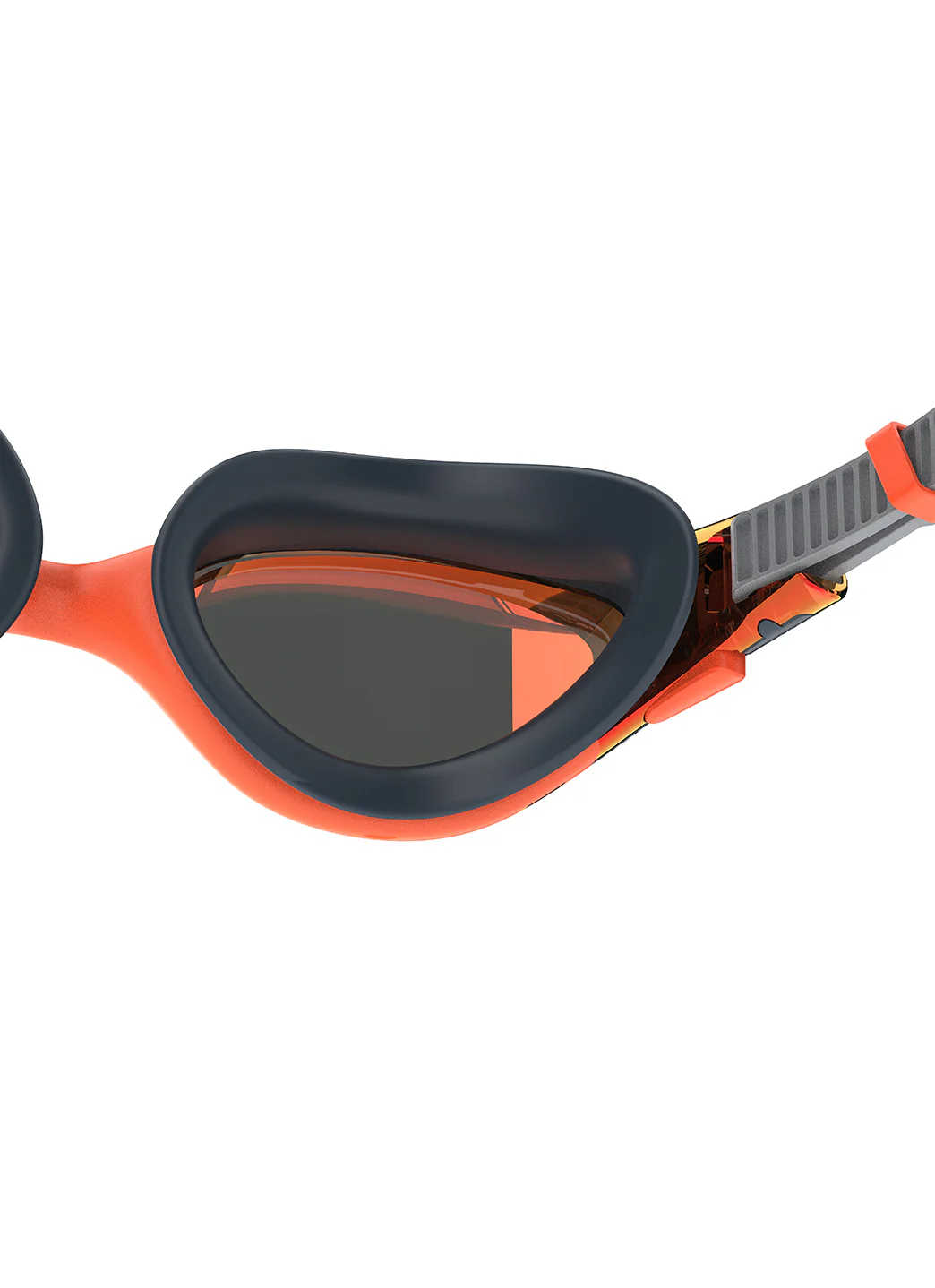 Speedo Biofuse 2.0 Mirrored Goggle - Image 28