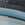 Speedo Biofuse 2.0 Mirrored Goggle - Image 6
