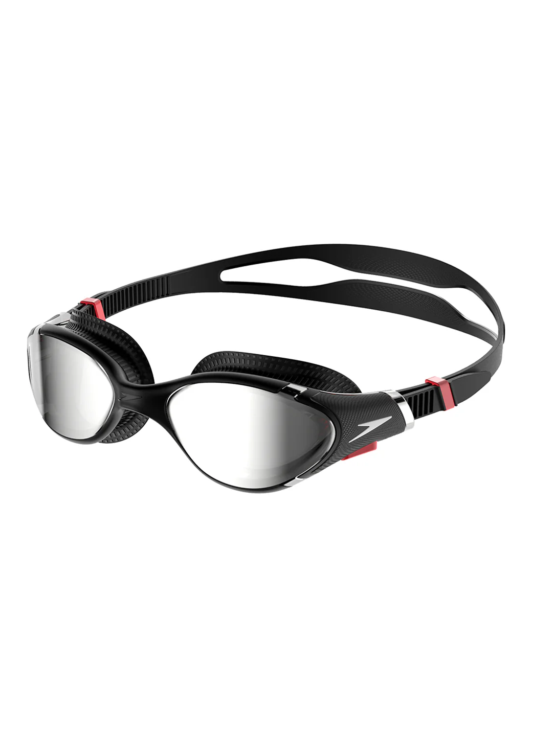 Speedo Biofuse 2.0 Mirrored Goggle - Image 8