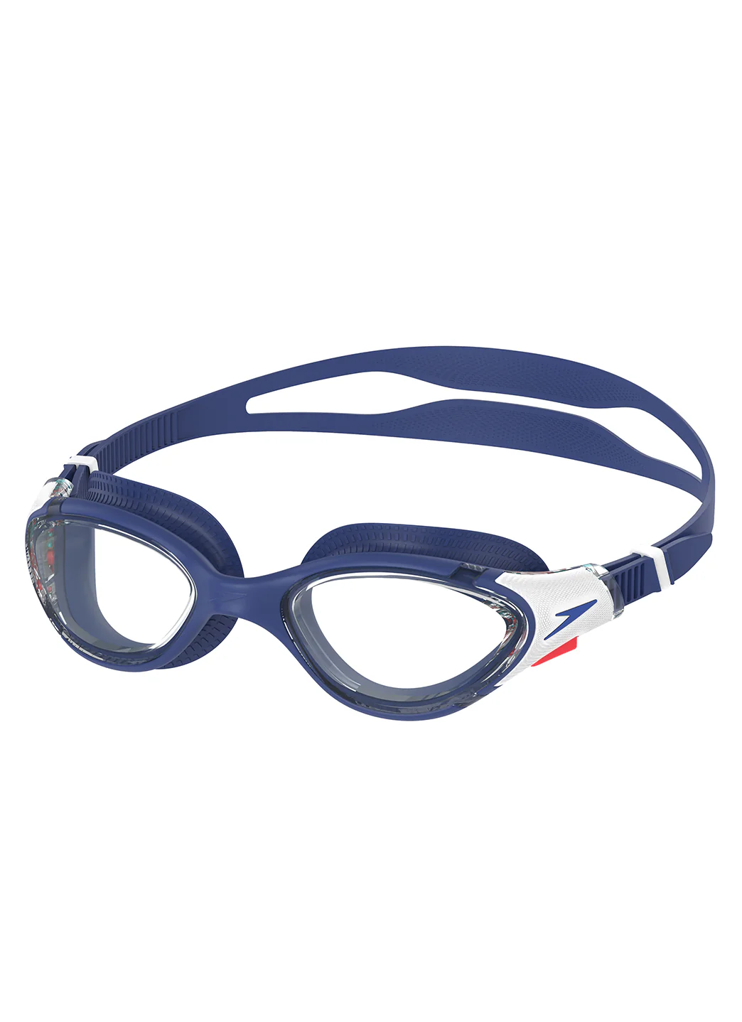 Speedo Biofuse 2.0 Optical Goggle - Image 13
