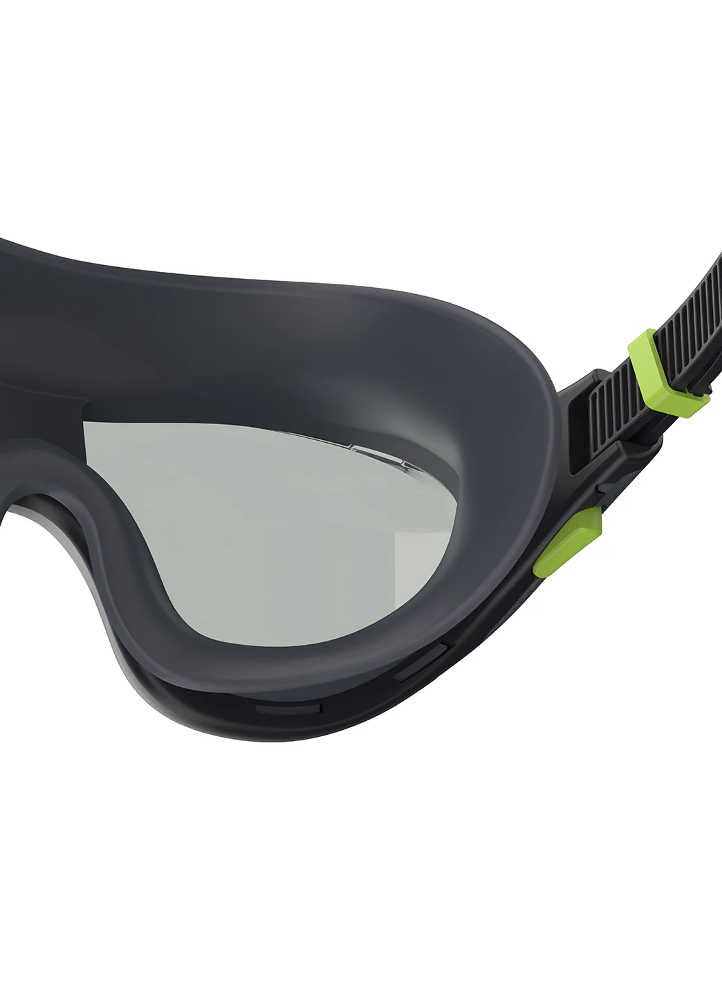 Speedo Biofuse 2.0 Swim Mask - Image 15