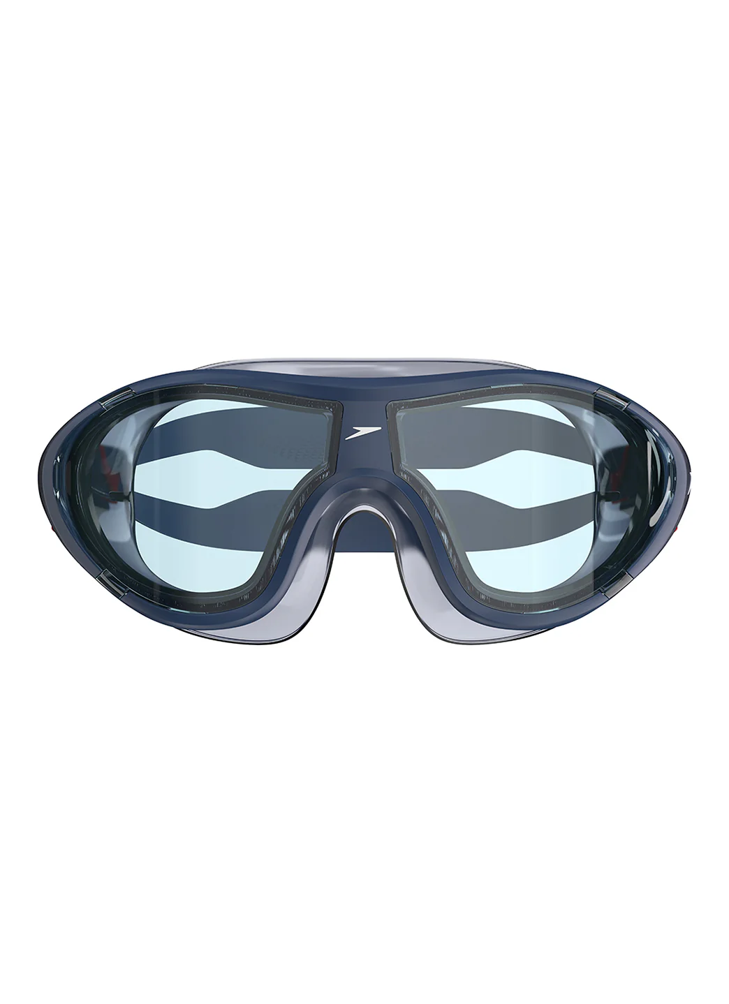 Speedo Biofuse 2.0 Swim Mask - Image 19