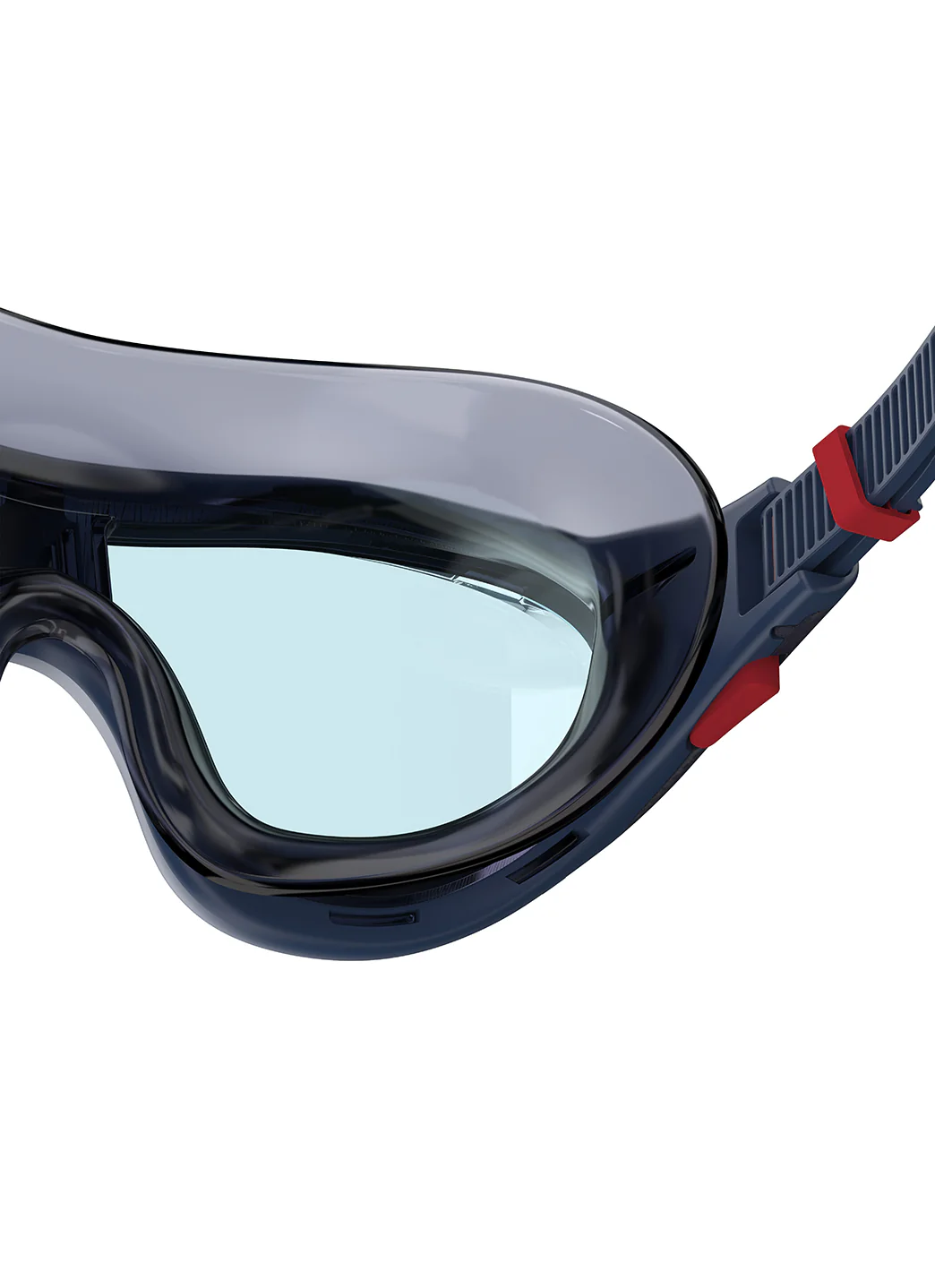 Speedo Biofuse 2.0 Swim Mask - Image 22
