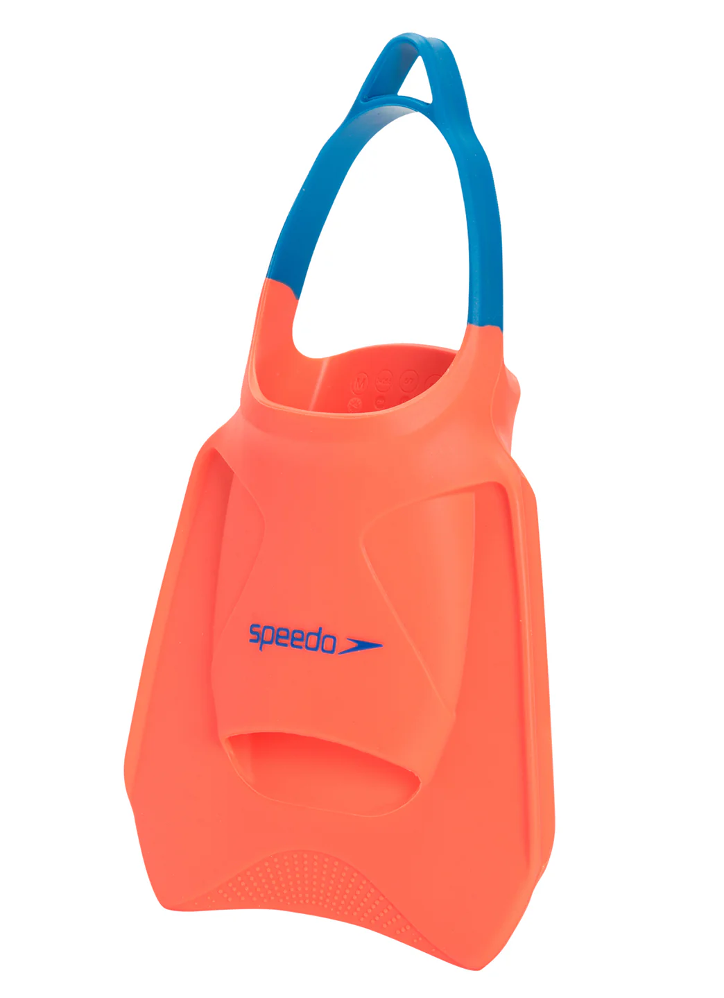 Speedo Biofuse Fitness Fin - Image 3