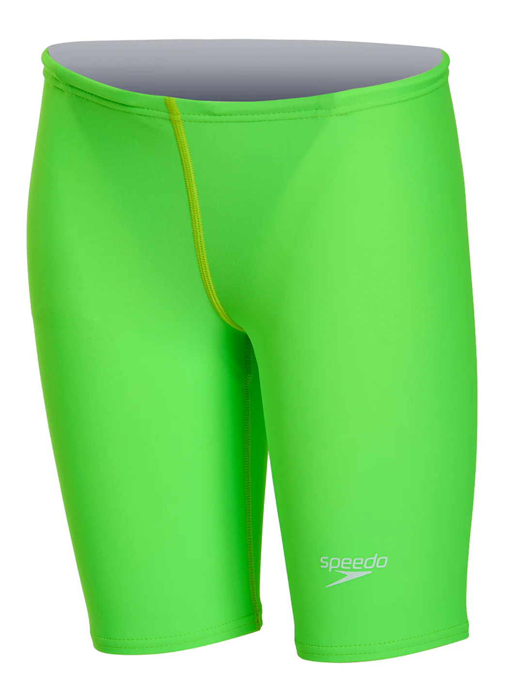 Speedo Boys' BTS Jammer Swimsuit (Little Kid, Big Kid) - Image 7