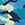 Speedo Boys' Printed Swim Trunks (Little Kid, Big Kid) - Image 4
