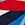 Speedo Boy's Printed Volley 15" Swim Trunks (Little Kid, Big Kid) - Image 3