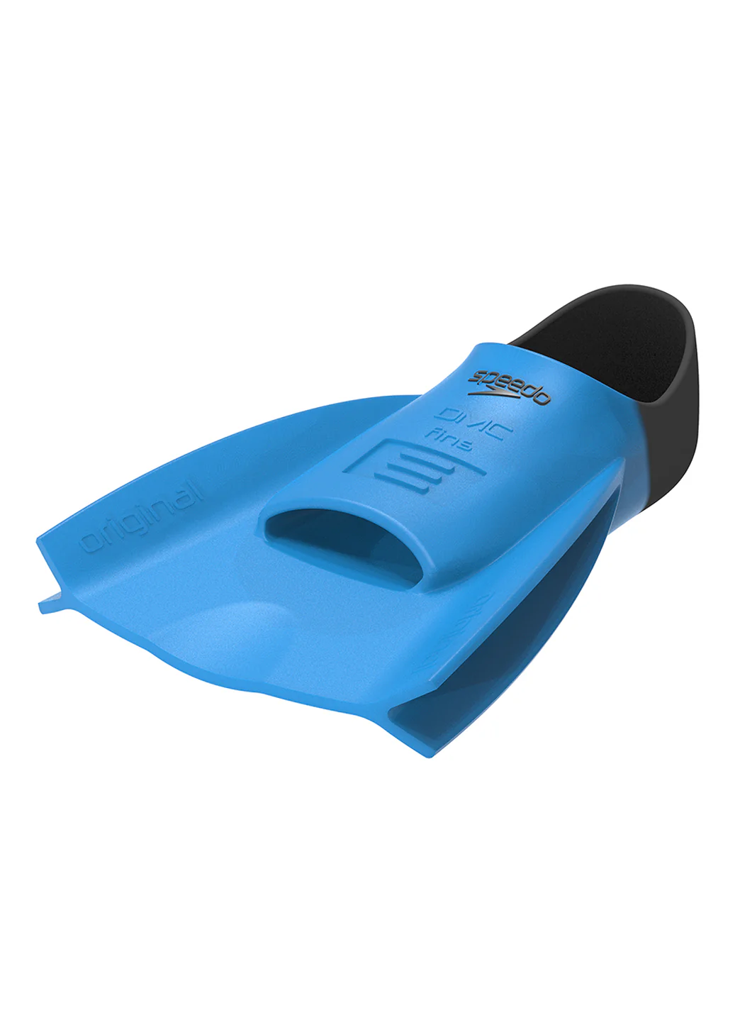 Speedo DMC Original Swim Fin - Image 4