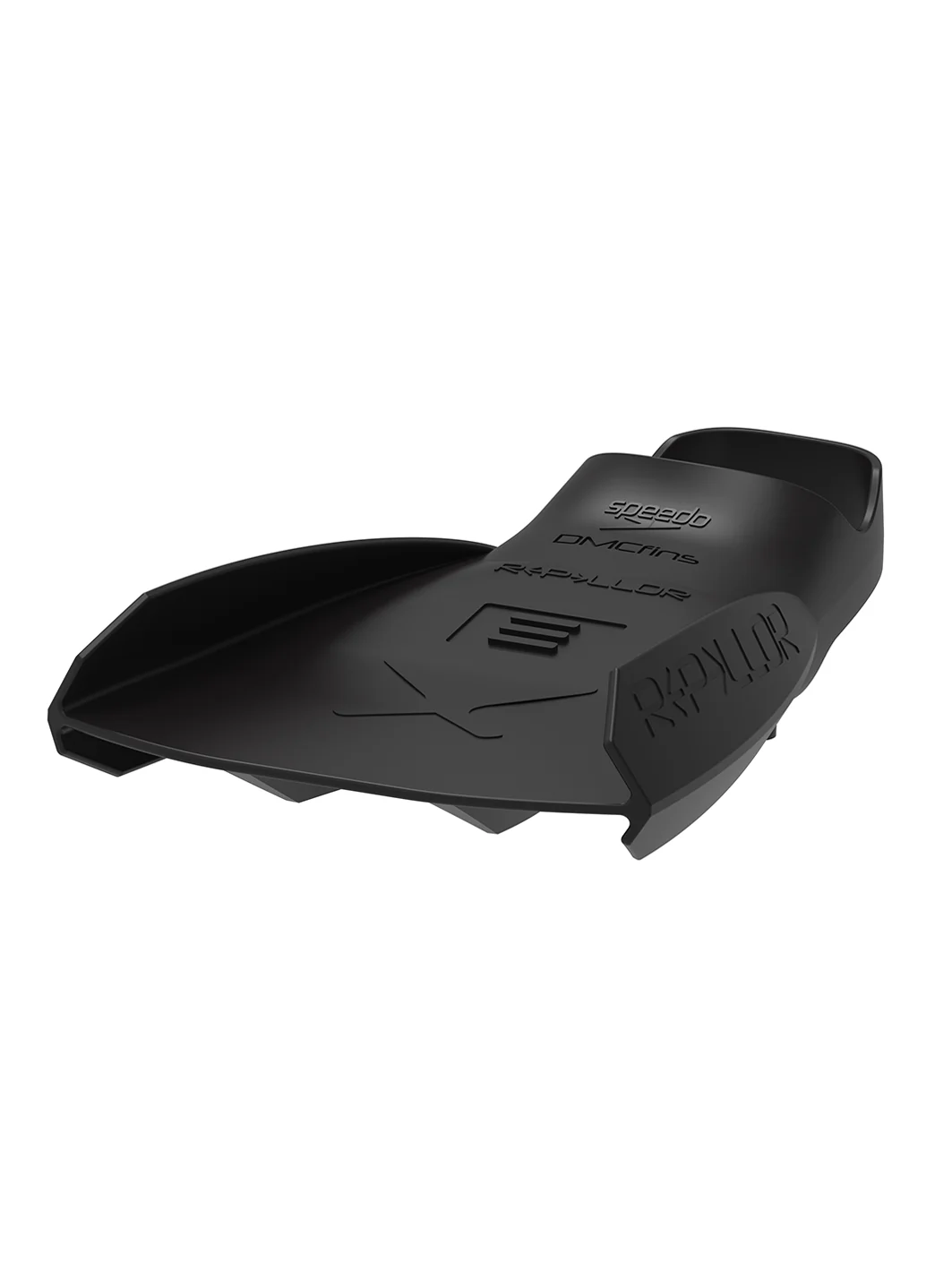 Speedo DMC Repellor X Swim Fin - Image 11