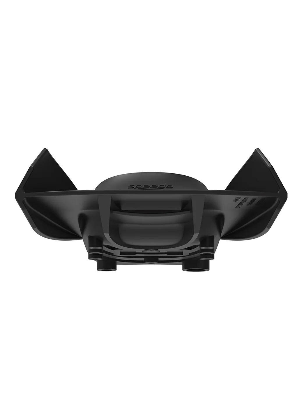 Speedo DMC Repellor X Swim Fin - Image 12