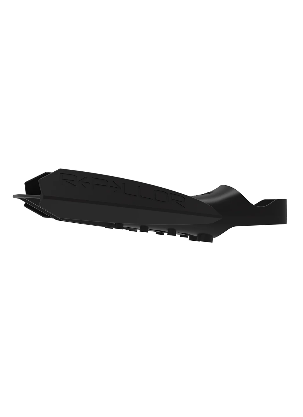 Speedo DMC Repellor X Swim Fin - Image 13