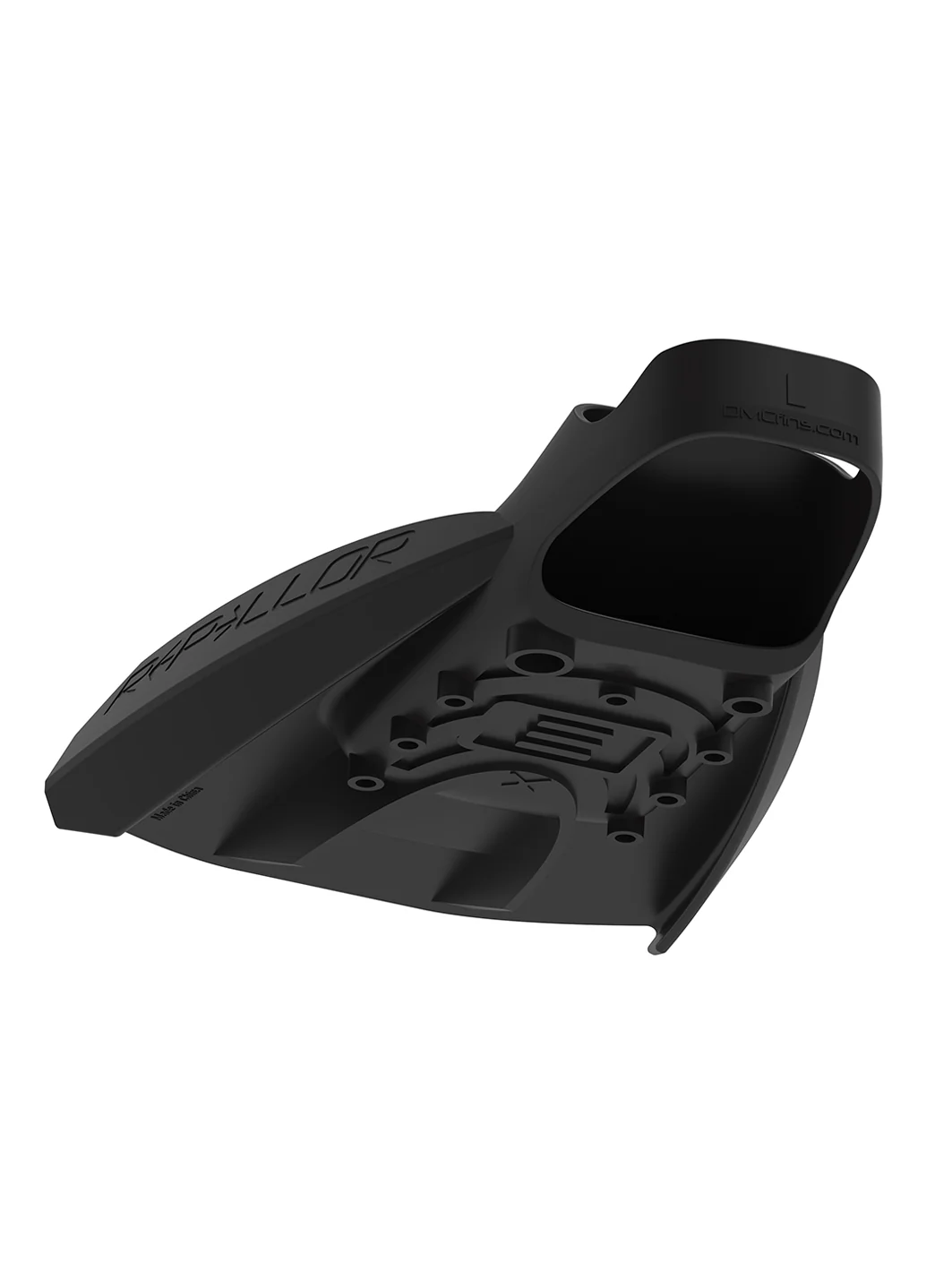 Speedo DMC Repellor X Swim Fin - Image 14