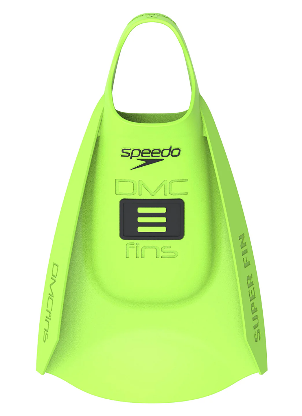 Speedo DMC Super Swim Fin - Image 10