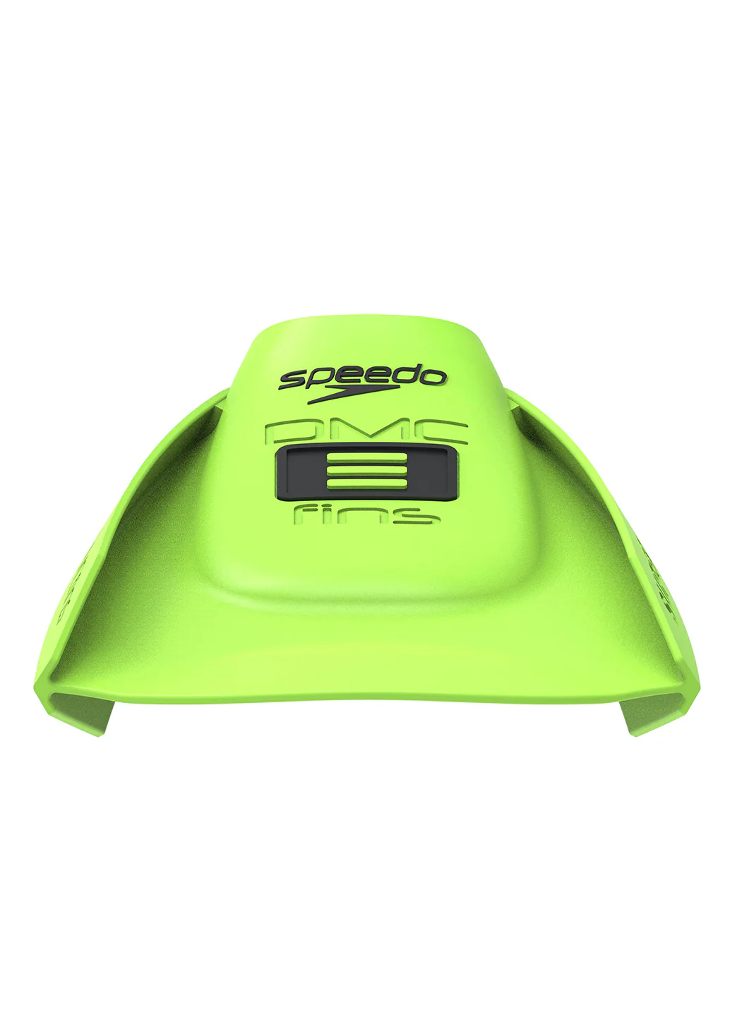 Speedo DMC Super Swim Fin - Image 11