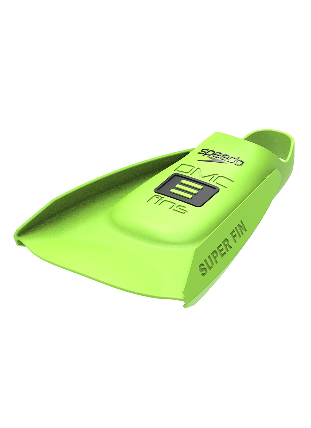 Speedo DMC Super Swim Fin - Image 12