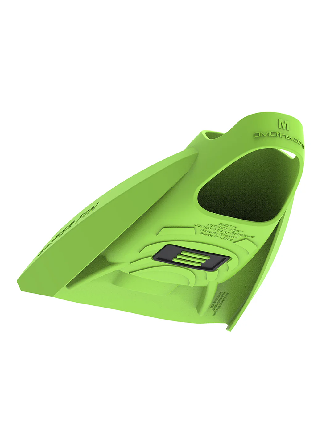 Speedo DMC Super Swim Fin - Image 13