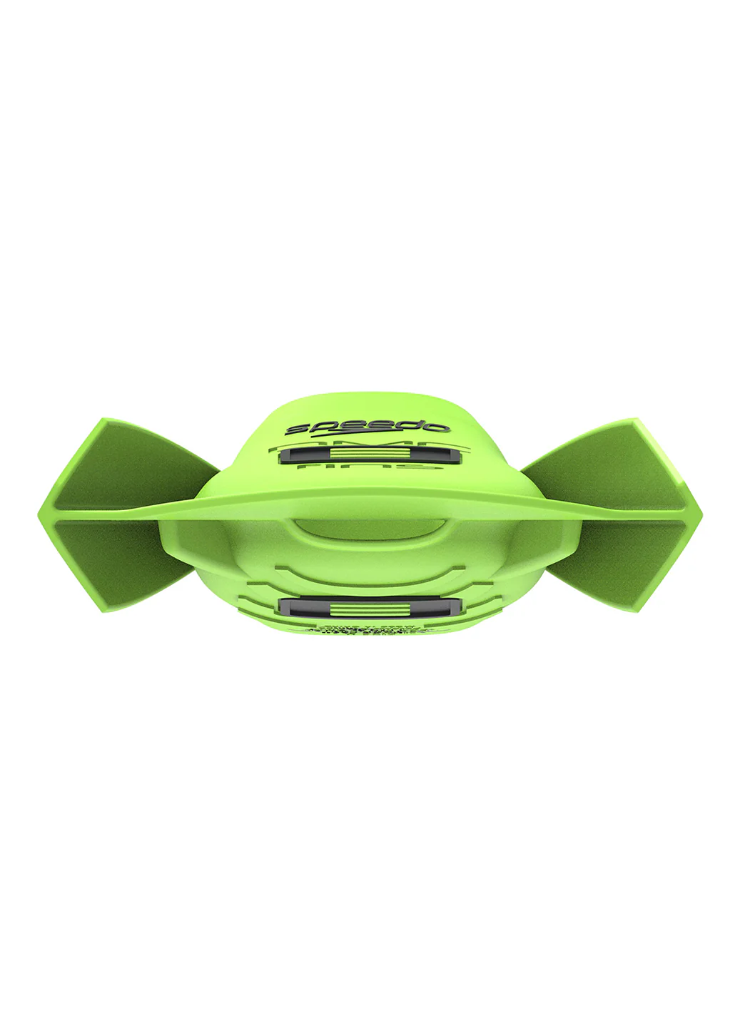 Speedo DMC Super Swim Fin - Image 14