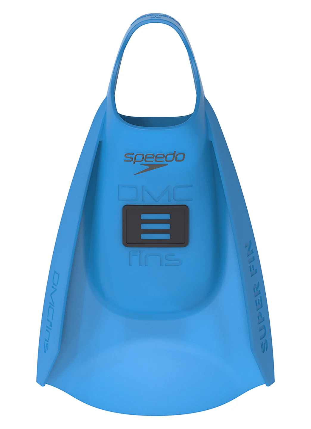 Speedo DMC Super Swim Fin - Image 17