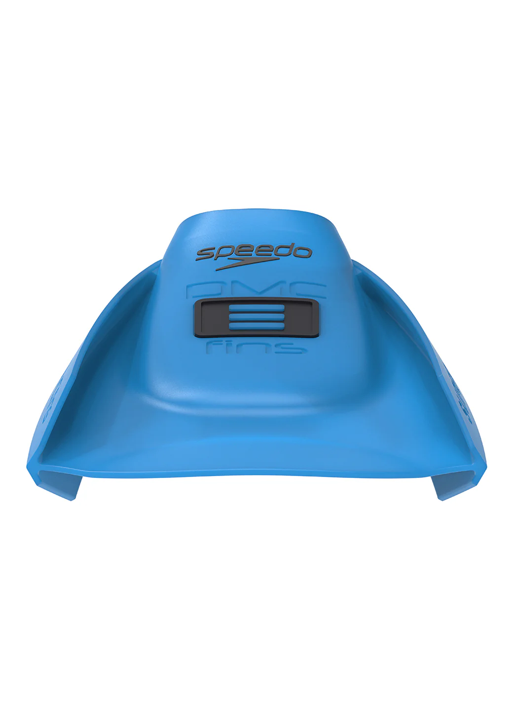 Speedo DMC Super Swim Fin - Image 18