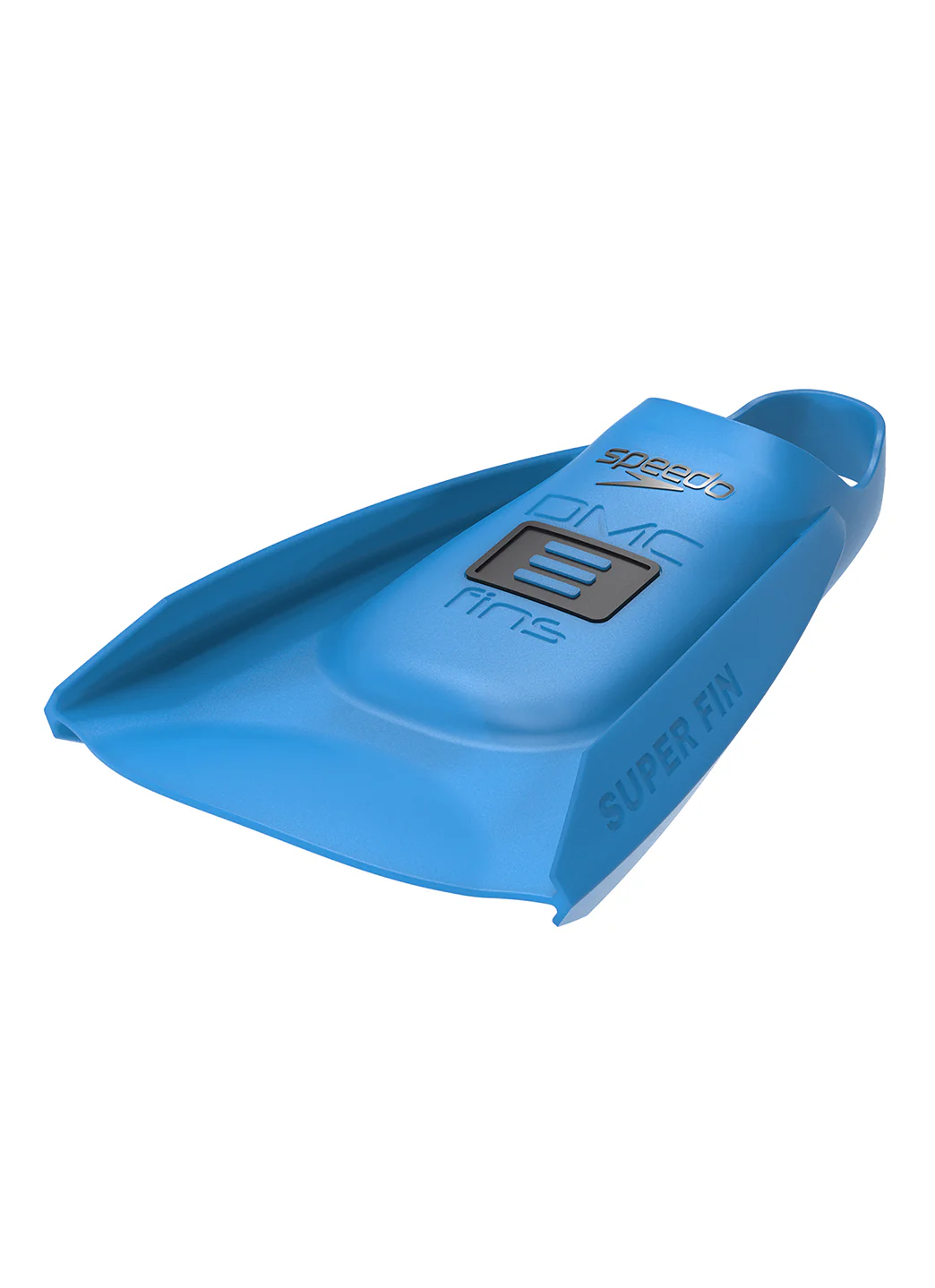 Speedo DMC Super Swim Fin - Image 19