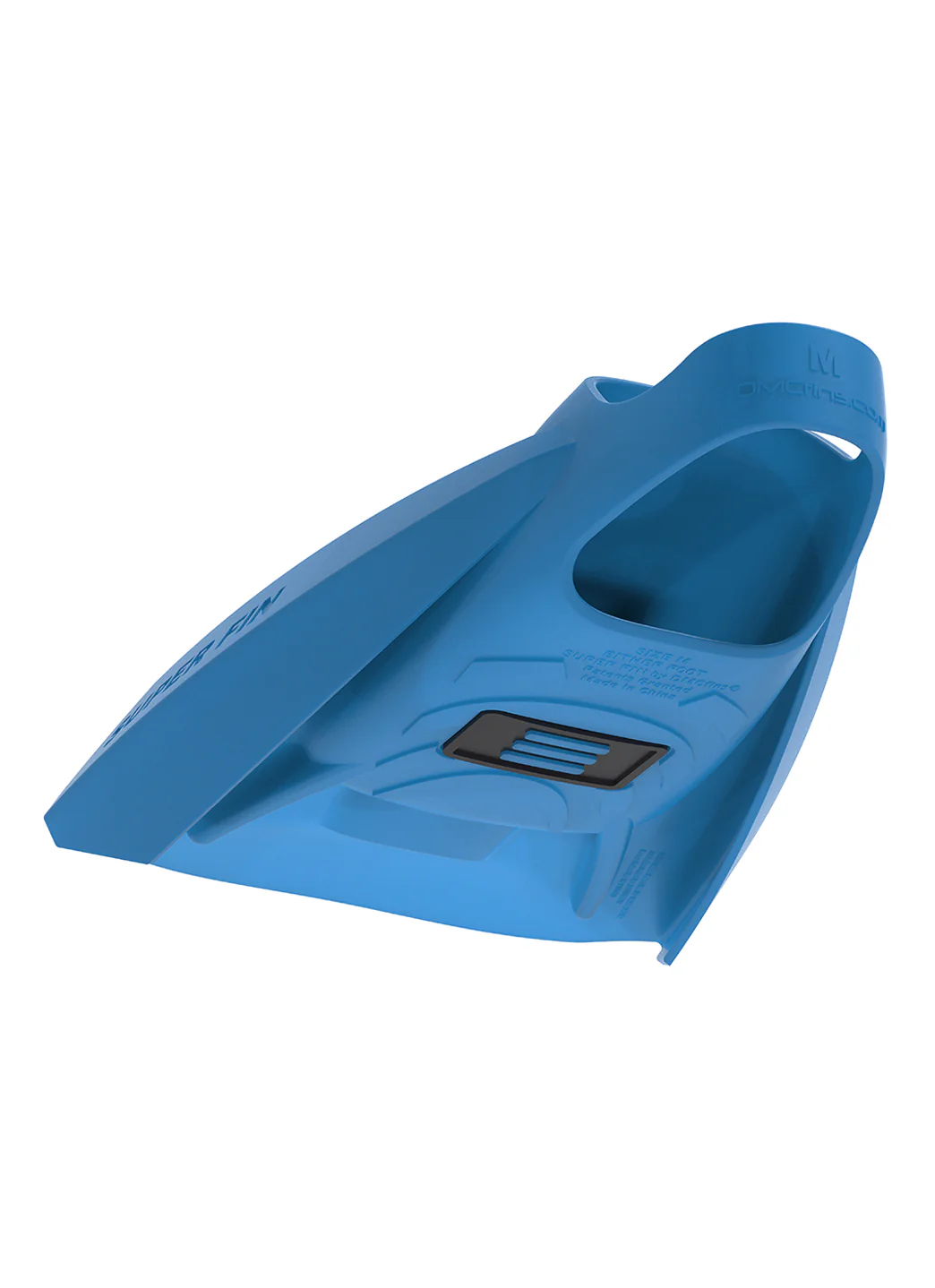 Speedo DMC Super Swim Fin - Image 20