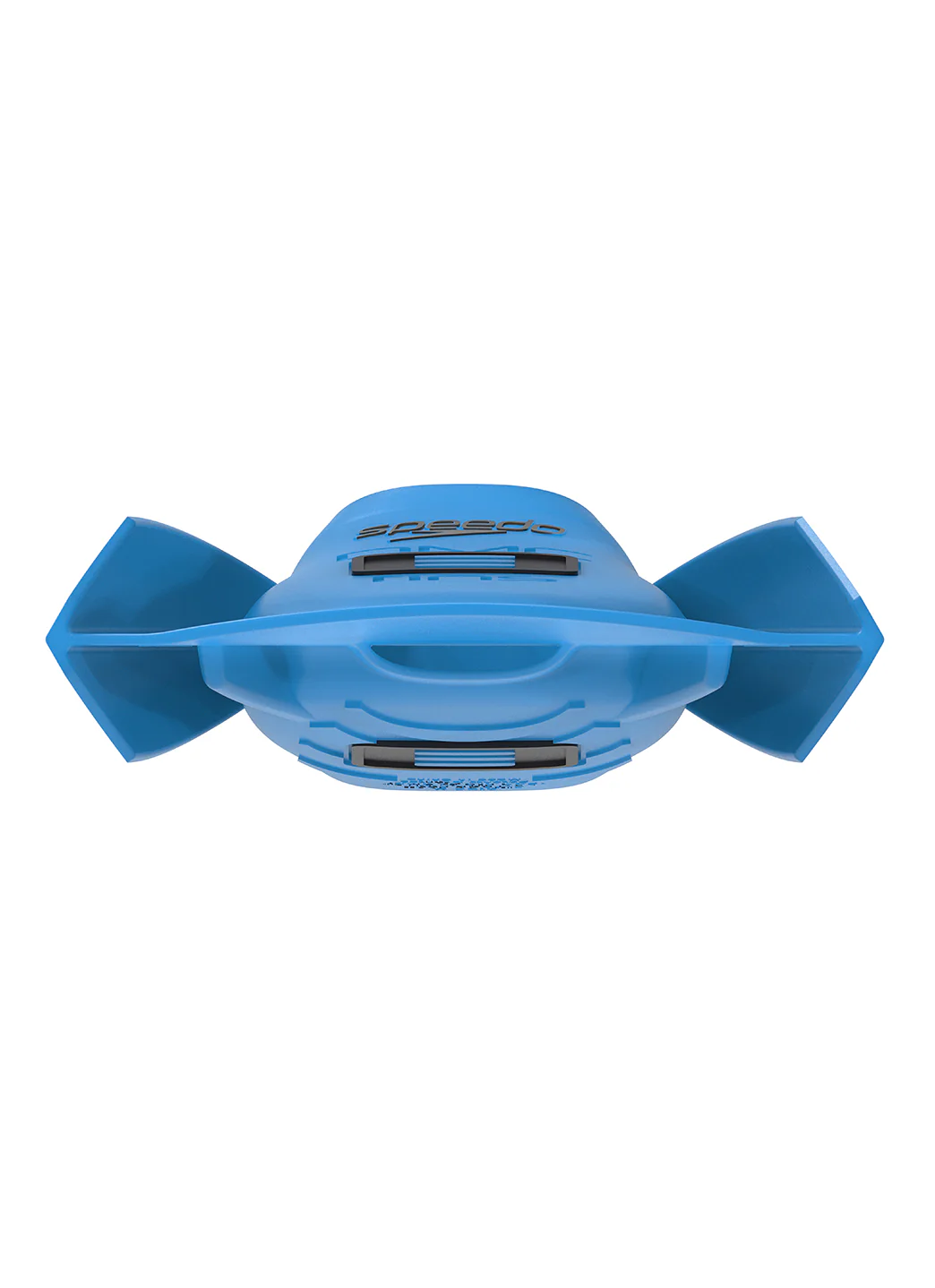 Speedo DMC Super Swim Fin - Image 21