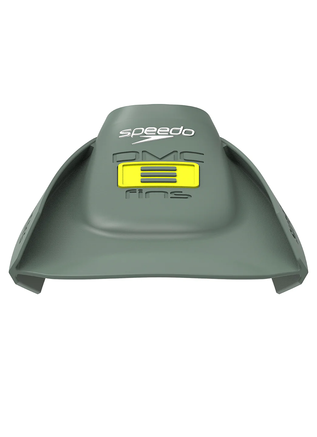Speedo DMC Super Swim Fin - Image 3