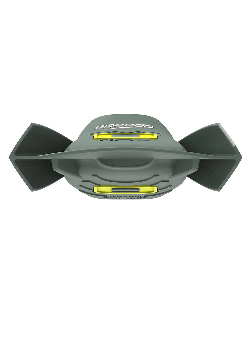 Speedo DMC Super Swim Fin - Image 6