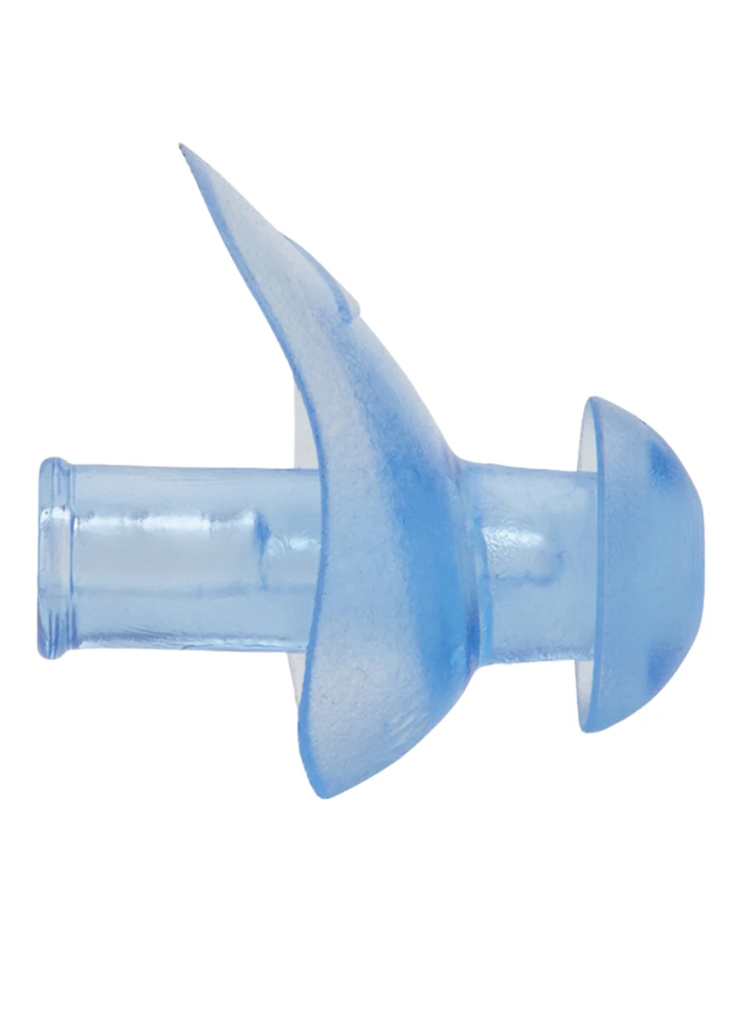 Speedo Ergo Ear Plugs - Image 2