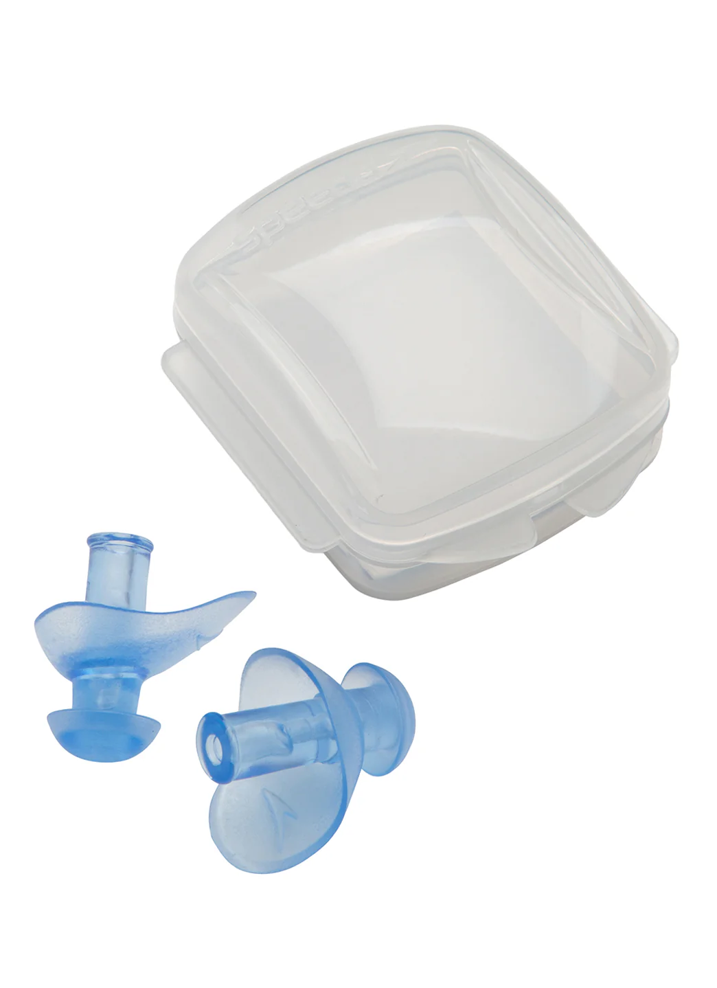 Speedo Ergo Ear Plugs - Image 4