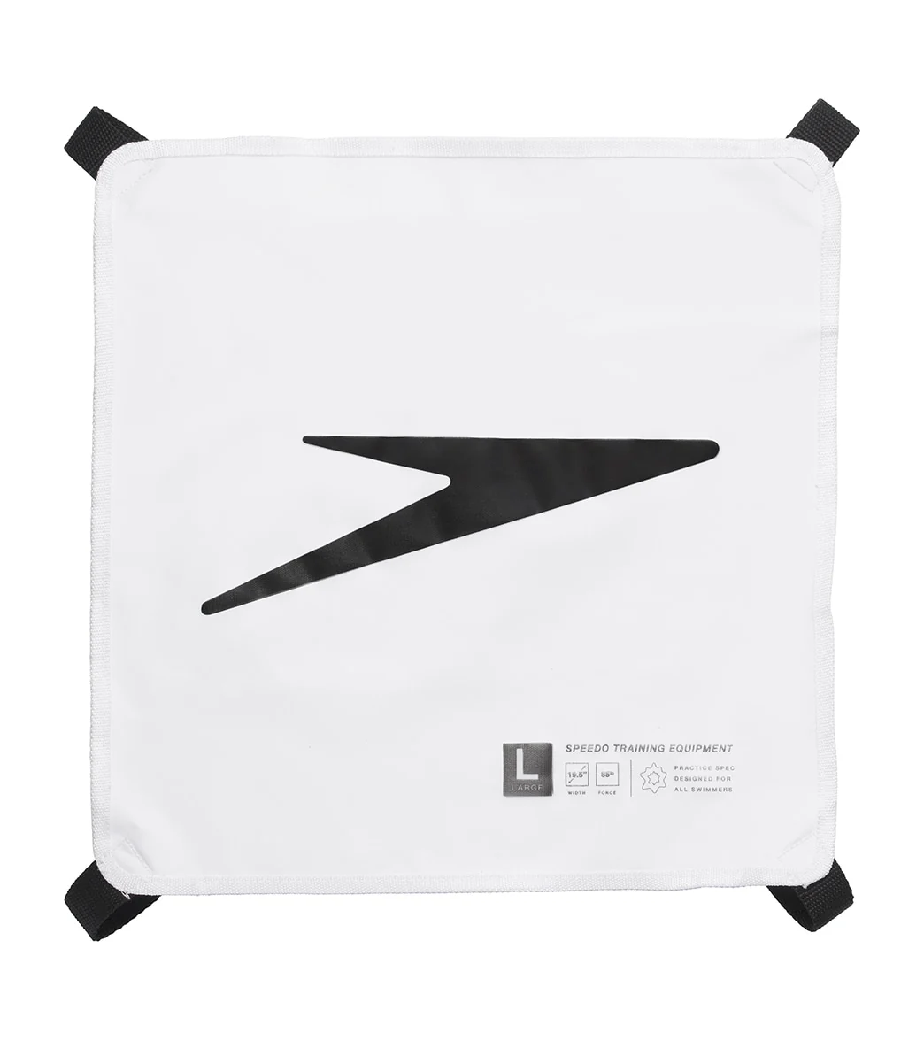 Speedo Essential Drag Chute - Image 5