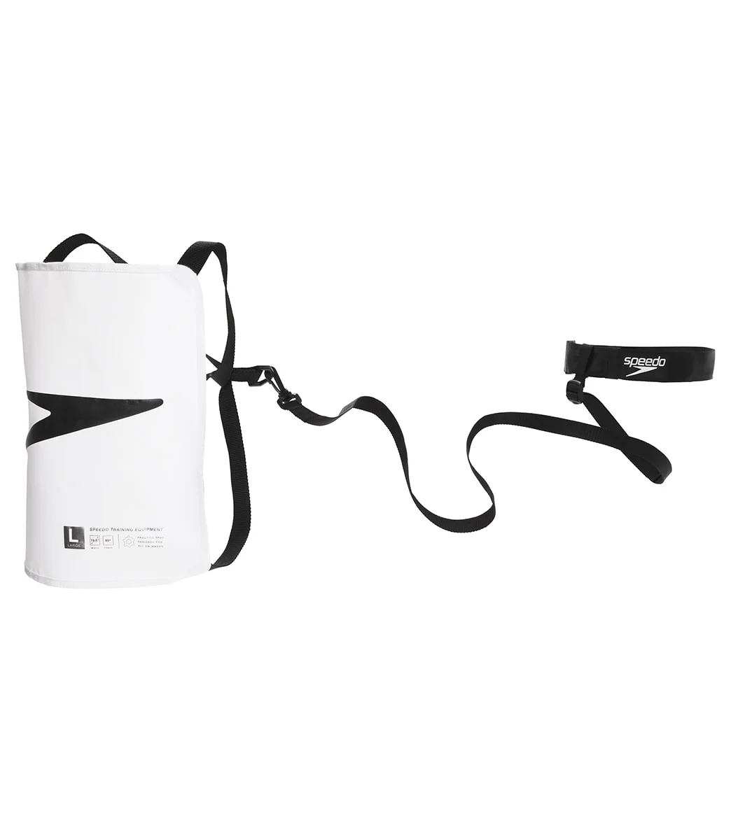 Speedo Essential Drag Chute - Image 6