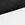 Speedo Essential Drag Chute - Image 8