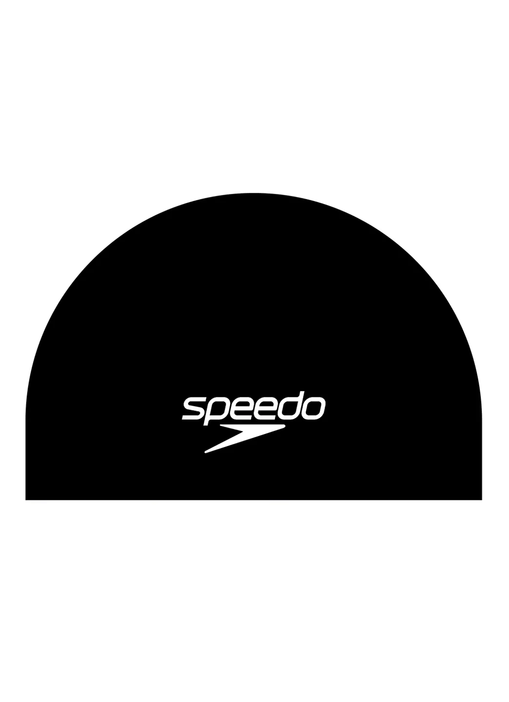 Speedo Fastskin Hiro Flat Pack Swim Cap - Image 2
