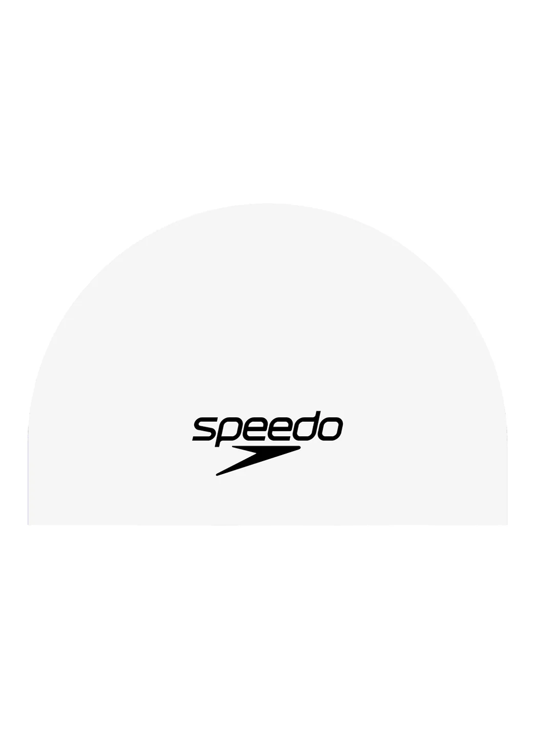 Speedo Fastskin Hiro Flat Pack Swim Cap - Image 6
